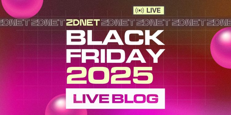 I found the best Black Friday deals: 85+ sales from Apple, HBO, LG, Roku, and more tracked live