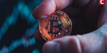 Bitcoin Volatility Keeps Dropping, And Michael Saylor Has the Data