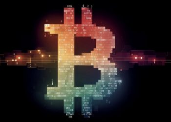 Bitcoin trades to the lowest level since October 17. On pace for lowest close since July