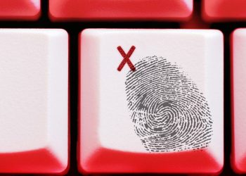 Meta Claims Downloaded Porn at Center of AI Lawsuit Was for ‘Personal Use’