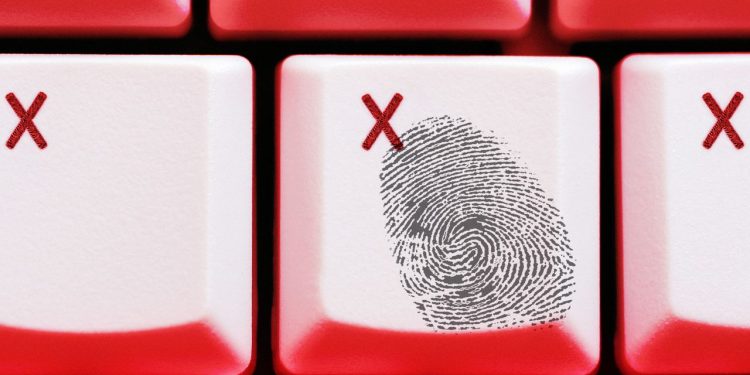 Meta Claims Downloaded Porn at Center of AI Lawsuit Was for ‘Personal Use’