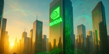 Michael Burry Takes On Nvidia And The AI Boom, Here’s Why People Are Loving It