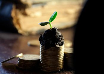 Morgan Stanley Reaffirms Overweight Rating on Bank of America (BAC) After Investor Day