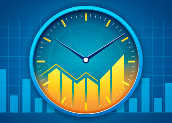 5 Tips Every Investor Must Act on Before the AI Shakeout