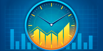 5 Tips Every Investor Must Act on Before the AI Shakeout