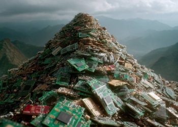 OpenAI CFO highligths the precarious economics of hyperscalers