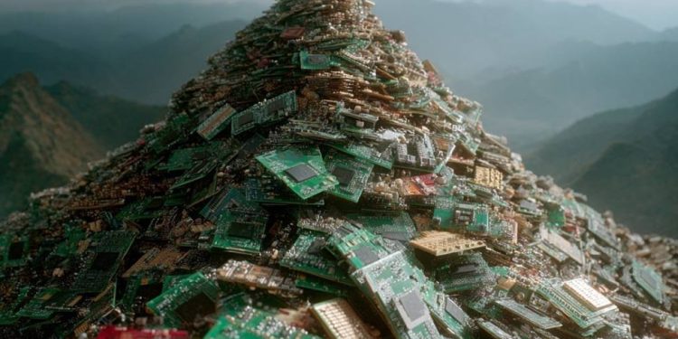 OpenAI CFO highligths the precarious economics of hyperscalers