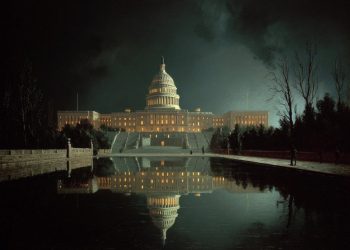 The slashing of flight numbers in the US will include the 30 busiest airports