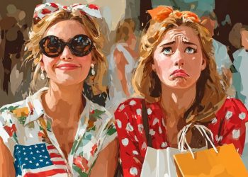 UMich consumer sentiment 50.3 vs 53.2 prelim