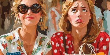 UMich consumer sentiment 50.3 vs 53.2 prelim