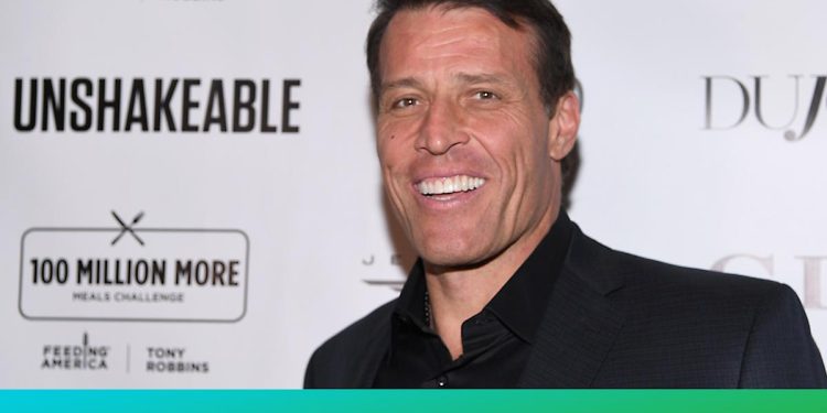 Ignoring This Investing Concept Could Cost You $600K