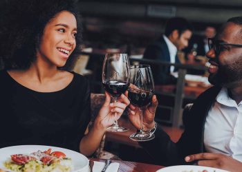 Is “Feeling Rich” Propping Up the Economy?