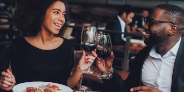 Is “Feeling Rich” Propping Up the Economy?