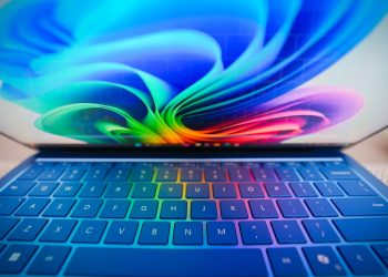 Which cloud storage service should you buy in 2025? I compared the best options, and here’s my pick