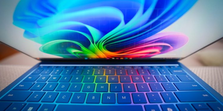 Which cloud storage service should you buy in 2025? I compared the best options, and here’s my pick