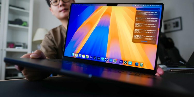 How much RAM does your PC actually need in 2025? A Windows and Mac expert weighs in