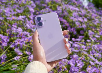 T-Mobile will give you 4 free iPhone 17s right now – here’s how it works