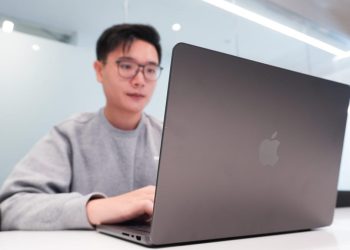 Upgrading your office? 12+ accessories that turned my laptop into the ultimate work machine