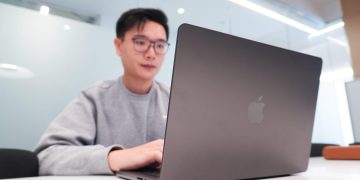 Upgrading your office? 12+ accessories that turned my laptop into the ultimate work machine