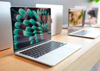What to expect from Apple’s ‘cheap’ MacBook in 2026 (and how it’ll compete with Chromebooks)