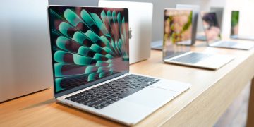 What to expect from Apple’s ‘cheap’ MacBook in 2026 (and how it’ll compete with Chromebooks)