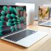What to expect from Apple’s ‘cheap’ MacBook in 2026 (and how it’ll compete with Chromebooks)