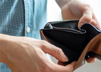 America’s ‘sugar daddy’ just went broke — and you’re stuck with the bill