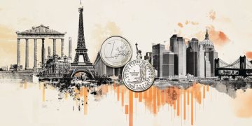 Euro stays firm above 1.1600 as dovish December bets rise to 87%