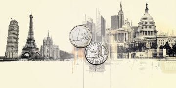 EUR/USD holds 1.1600 as Fed cut bets ease, Eurozone GDP supports