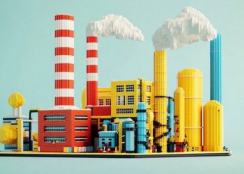 Japan October industrial production (preliminary) +1.5% y/y (expected -0.5%) & +1.4% m/m