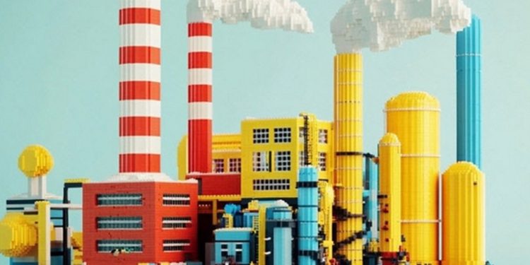 Japan October industrial production (preliminary) +1.5% y/y (expected -0.5%) & +1.4% m/m