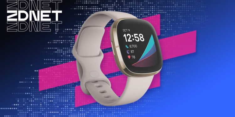 Best Black Friday smartwatch and fitness tracker deals 2025: Top sales out early