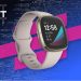 Best Black Friday smartwatch and fitness tracker deals 2025: Top sales out early