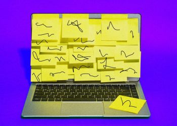 How to Use the New AI Features in OmniFocus, the Power User’s To-Do List