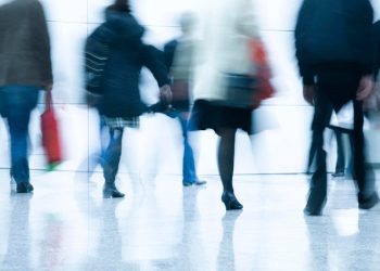 Don’t get ghost tapped: 5 ways to block thieves from scanning your wallet