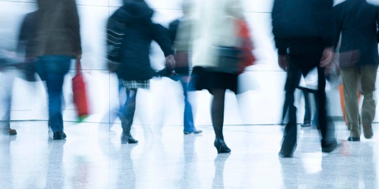 Don’t get ghost tapped: 5 ways to block thieves from scanning your wallet