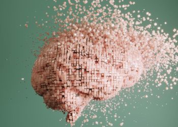 Does your chatbot have ‘brain rot’? 4 ways to tell