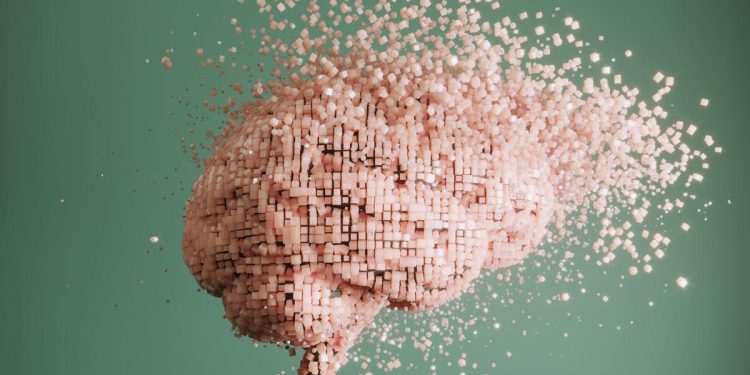 Does your chatbot have ‘brain rot’? 4 ways to tell