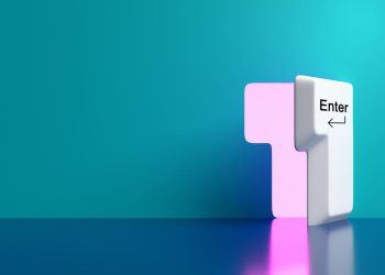 Want a tech job? These skills will matter most in 2026, State of IT report shows