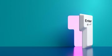 Want a tech job? These skills will matter most in 2026, State of IT report shows