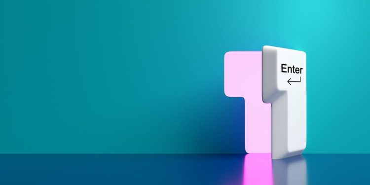 Want a tech job? These skills will matter most in 2026, State of IT report shows