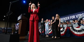 Soaring electricity rates fueled Democratic victories — now comes the hard part