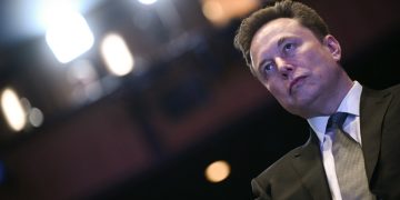 Grok’s Elon Musk worship is getting weird