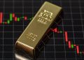Gold Is Falling But This New Gold Price Prediction Targets 40% Upside Above $5,000