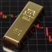 Gold Is Falling But This New Gold Price Prediction Targets 40% Upside Above $5,000