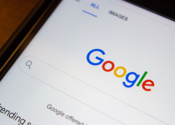 Is Google the New AI King?