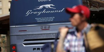 Duffy warns U.S. air travel will worsen before holidays as FAA cuts expand amid shutdown