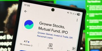 Groww raises nearly $750M in IPO as India’s retail investing boom continues