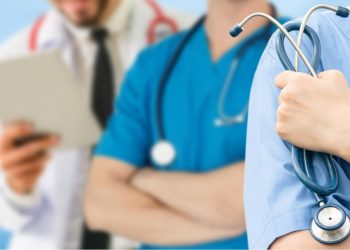 The Healthcare Discount Too Big to Ignore