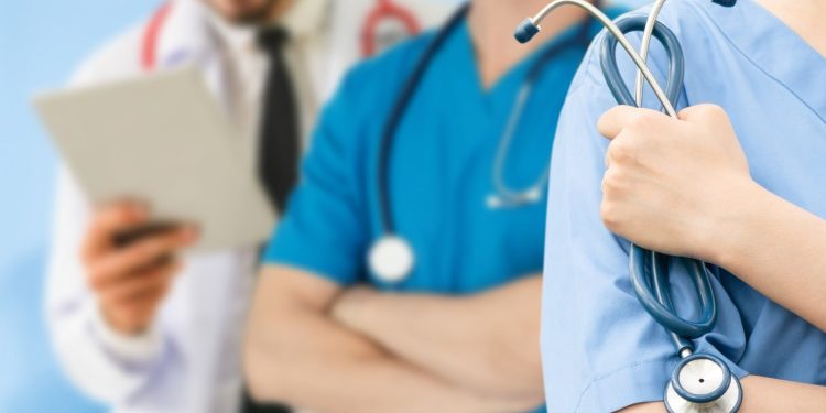 The Healthcare Discount Too Big to Ignore